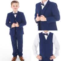 Read Occasion Wear For Kids Ltd Reviews