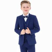 Read Occasion Wear For Kids Ltd Reviews