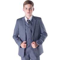 Read Occasion Wear For Kids Ltd Reviews