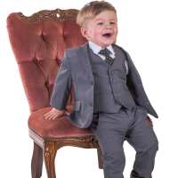 Read Occasion Wear For Kids Ltd Reviews