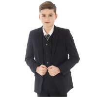 Read Occasion Wear For Kids Ltd Reviews