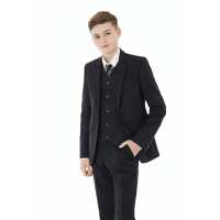 Read Occasion Wear For Kids Ltd Reviews