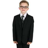 Read Occasion Wear For Kids Ltd Reviews