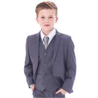 Read Occasion Wear For Kids Ltd Reviews