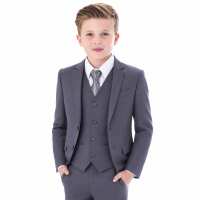 Read Occasion Wear For Kids Ltd Reviews