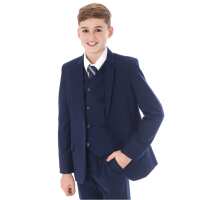 Read Occasion Wear For Kids Ltd Reviews