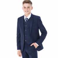 Read Occasion Wear For Kids Ltd Reviews