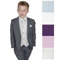 Read Occasion Wear For Kids Ltd Reviews