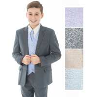 Read Occasion Wear For Kids Ltd Reviews