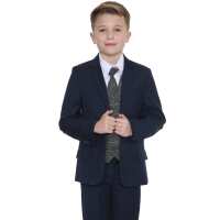 Read Occasion Wear For Kids Ltd Reviews