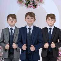 Read Occasion Wear For Kids Ltd Reviews