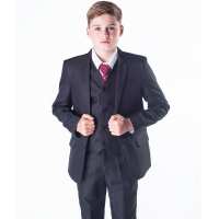 Read Occasion Wear For Kids Ltd Reviews
