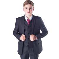 Read Occasion Wear For Kids Ltd Reviews