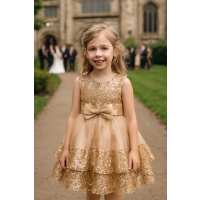 Read Occasion Wear For Kids Ltd Reviews