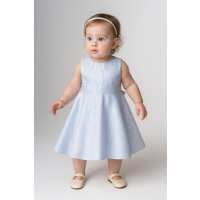 Read Occasion Wear For Kids Ltd Reviews