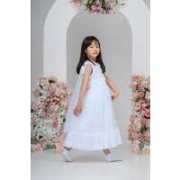 Read Occasion Wear For Kids Ltd Reviews