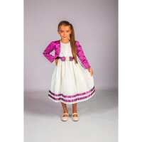 Read Occasion Wear For Kids Ltd Reviews