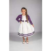 Read Occasion Wear For Kids Ltd Reviews