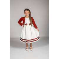Read Occasion Wear For Kids Ltd Reviews