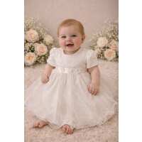 Read Occasion Wear For Kids Ltd Reviews