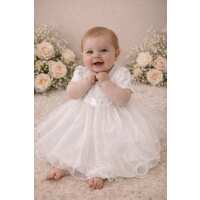 Read Occasion Wear For Kids Ltd Reviews