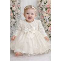 Read Occasion Wear For Kids Ltd Reviews