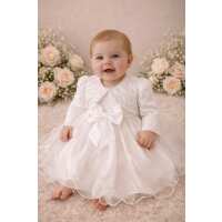 Read Occasion Wear For Kids Ltd Reviews