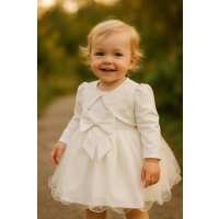 Read Occasion Wear For Kids Ltd Reviews