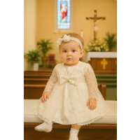 Read Occasion Wear For Kids Ltd Reviews