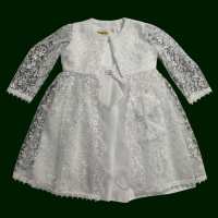 Read Occasion Wear For Kids Ltd Reviews