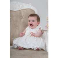 Read Occasion Wear For Kids Ltd Reviews