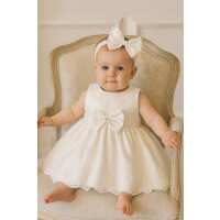 Read Occasion Wear For Kids Ltd Reviews