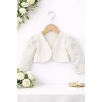 Read Occasion Wear For Kids Ltd Reviews