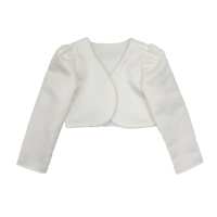 Read Occasion Wear For Kids Ltd Reviews