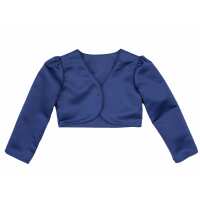 Read Occasion Wear For Kids Ltd Reviews