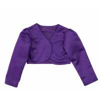 Read Occasion Wear For Kids Ltd Reviews