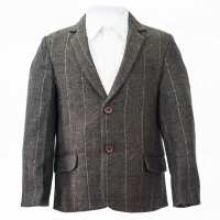 Read Occasion Wear For Kids Ltd Reviews