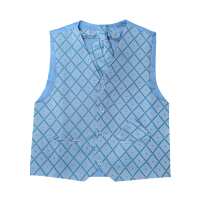 Read Occasion Wear For Kids Ltd Reviews