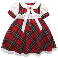 Read Occasion Wear For Kids Ltd Reviews