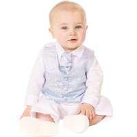 Read Occasion Wear For Kids Ltd Reviews