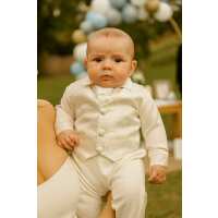 Read Occasion Wear For Kids Ltd Reviews