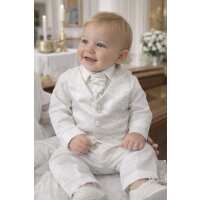 Read Occasion Wear For Kids Ltd Reviews