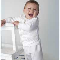 Read Occasion Wear For Kids Ltd Reviews