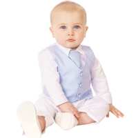 Read Occasion Wear For Kids Ltd Reviews