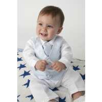 Read Occasion Wear For Kids Ltd Reviews