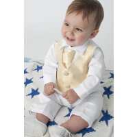 Read Occasion Wear For Kids Ltd Reviews