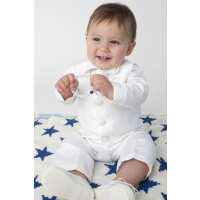 Read Occasion Wear For Kids Ltd Reviews