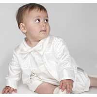 Read Occasion Wear For Kids Ltd Reviews