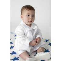 Read Occasion Wear For Kids Ltd Reviews