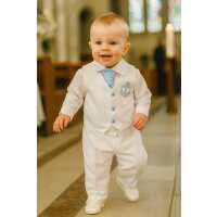 Read Occasion Wear For Kids Ltd Reviews
